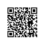 S-80153BNMC-JHET2G QRCode