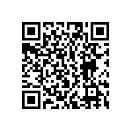 S-80153BNMC-JHET2U QRCode