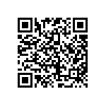 S-80153BNPF-JHETFG QRCode