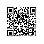 S-80153CLMC-JJET2G QRCode