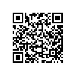 S-80154ALMC-JBFT2U QRCode