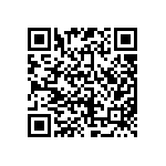 S-80154CNPF-JLFTFU QRCode