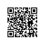 S-80155ALPF-JBGTFG QRCode