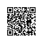 S-80155ANMC-JDGT2G QRCode