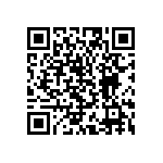 S-80155ANPF-JDGTFG QRCode