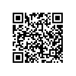 S-80155BNPF-JHGTFU QRCode