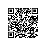 S-80155CNPF-JLGTFG QRCode