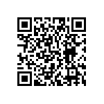 S-80156ANMC-JDHT2G QRCode