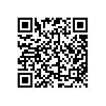 S-80156BLMC-JFHT2U QRCode