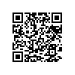 S-80156BLPF-JFHTFG QRCode