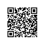 S-80156BNMC-JHHT2G QRCode