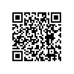 S-80156BNMC-JHHT2U QRCode