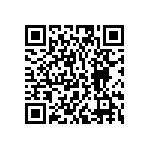 S-80156CLMC-JJHT2G QRCode