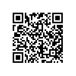 S-80156CNPF-JLHTFG QRCode