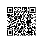 S-80157ALMC-JBIT2G QRCode