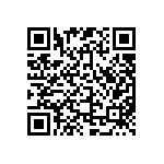 S-80157ALMC-JBIT2U QRCode