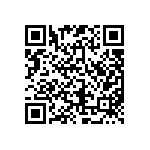 S-80157ALPF-JBITFU QRCode