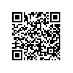 S-80157ANPF-JDITFG QRCode