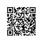 S-80157BNPF-JHITFU QRCode