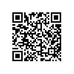 S-80157CLMC-JJIT2G QRCode