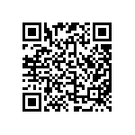 S-80157CNMC-JLIT2U QRCode