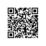 S-80157CNPF-JLITFG QRCode