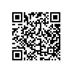 S-80158ALMC-JBJT2U QRCode