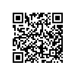 S-80158ALPF-JBJTFU QRCode