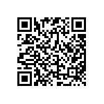 S-80158ANMC-JDJT2U QRCode