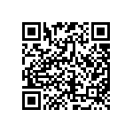 S-80158ANPF-JDJTFG QRCode