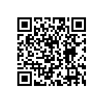 S-80158BLPF-JFJTFG QRCode