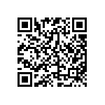 S-80158BNMC-JHJT2G QRCode