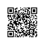 S-80159ANMC-JDKT2G QRCode