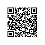 S-80159CLMC-JJKT2G QRCode