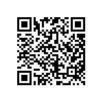 S-80159CNPF-JLKTFG QRCode