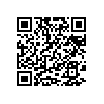 S-80160ALPF-JBLTFG QRCode