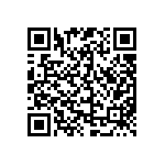 S-80160BLMC-JFLT2U QRCode