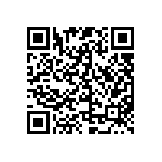 S-80160BNMC-JHLT2G QRCode