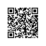 S-80160BNPF-JHLTFG QRCode