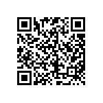 S-80160BNPF-JHLTFU QRCode