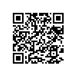 S-80160CLPF-JJLTFG QRCode