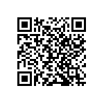 S-80160CNPF-JLLTFG QRCode