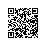 S-80808CLNB-B7MT2G QRCode