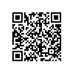 S-80808CLPF-B7MTFU QRCode