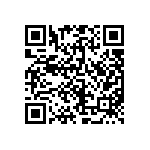 S-80810CNPF-B9OTFU QRCode