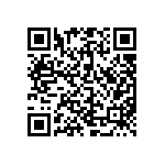 S-80812CLNB-B7QT2U QRCode