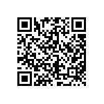 S-80812CLPF-B7QTFG QRCode