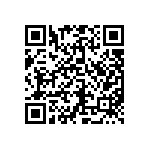 S-80813CNPF-G8HTFU QRCode