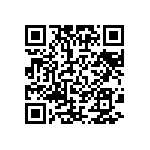 S-80814CLNB-B7ST2G QRCode