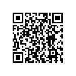 S-80815CLMC-B6AT2G QRCode